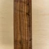 Goby Walnut Oregon Black Walnut Board B5097