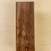 Goby Walnut Oregon Black Walnut Board B5098
