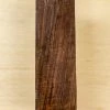 Goby Walnut Oregon Black Walnut Board B5100