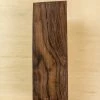 Goby Walnut Figured Shorts Oregon Black Walnut Board B5102