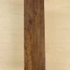 Goby Walnut Oregon Black Walnut Board B5106