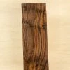 Goby Walnut Oregon Black Walnut Board B5107