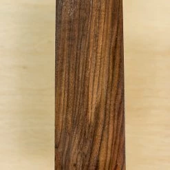 Goby Walnut Oregon Black Walnut Board B5114