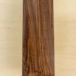 Goby Walnut Oregon Black Walnut Board B5114