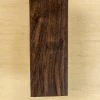 Goby Walnut Oregon Black Walnut Board B5116