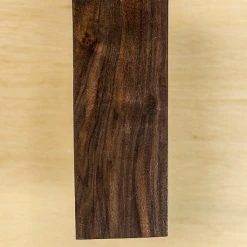 Goby Walnut Oregon Black Walnut Board B5116