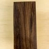 Goby Walnut Figured Shorts Oregon Black Walnut Board B5120