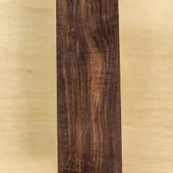 Goby Walnut Oregon Black Walnut Board B5121