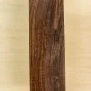Goby Walnut Oregon Black Walnut Board B5121