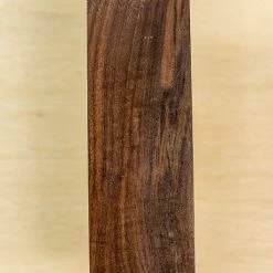 Goby Walnut Oregon Black Walnut Board B5121