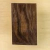 Goby Walnut Oregon Black Walnut Board B5129