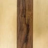 Goby Walnut Oregon Black Walnut Board B5193