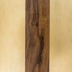 Goby Walnut Oregon Black Walnut Board B5193