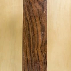 Goby Walnut Oregon Black Walnut Board B5193