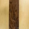 Goby Walnut Figured Shorts Oregon Black Walnut Board B5195