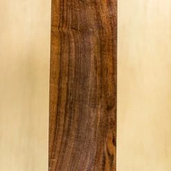 Goby Walnut Oregon Black Walnut Board B5198