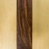 Goby Walnut Oregon Black Walnut Board B5200