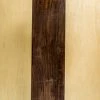 Goby Walnut Oregon Black Walnut Board B5201