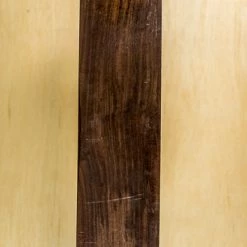 Goby Walnut Oregon Black Walnut Board B5201