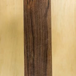 Goby Walnut Oregon Black Walnut Board B5201