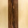 Goby Walnut Figured Shorts Oregon Black Walnut Board B5208