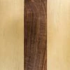 Goby Walnut Oregon Black Walnut Board B5212