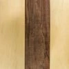 Goby Walnut Oregon Black Walnut Board B5219
