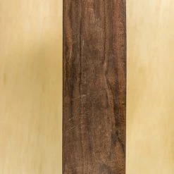 Goby Walnut Oregon Black Walnut Board B5219