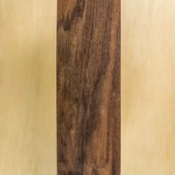 Goby Walnut Oregon Black Walnut Board B5219