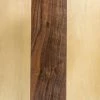 Goby Walnut Figured Shorts Oregon Black Walnut Board B5227