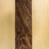 Goby Walnut Figured Shorts Oregon Black Walnut Board B5228
