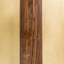 Goby Walnut Oregon Black Walnut Board B5232
