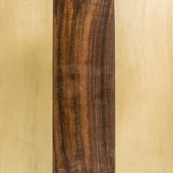 Goby Walnut Oregon Black Walnut Board B5232