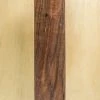 Goby Walnut Oregon Black Walnut Board B5238
