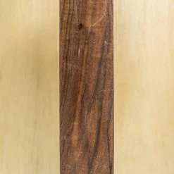 Goby Walnut Oregon Black Walnut Board B5238