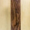 Goby Walnut Oregon Black Walnut Board B5250 Figured Shorts