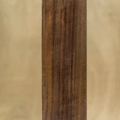 Goby Walnut Oregon Black Walnut Board B5280