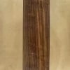 Goby Walnut Oregon Black Walnut Board B5280