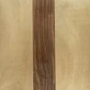 Goby Walnut Oregon Black Walnut Board B5284