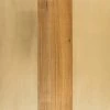 Goby Walnut Figured Shorts Big Leaf Maple Board B5315