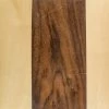 Goby Walnut Figured Shorts Oregon Black Walnut Board B5360
