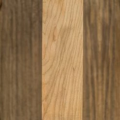 Goby Walnut Big Leaf Maple Board B5490