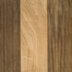 Goby Walnut Big Leaf Maple Board B5490