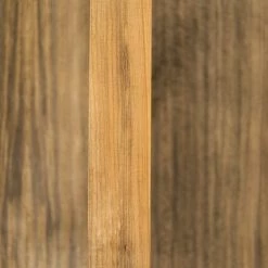 Goby Walnut Big Leaf Maple Board B5756 Figured Shorts