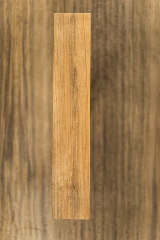 Goby Walnut Big Leaf Maple Board B5756 Figured Shorts 3 Goby Walnut Big Leaf Maple Board B5756 Figured Shorts