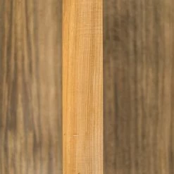 Goby Walnut Big Leaf Maple Board B5756 Figured Shorts 5 Goby Walnut Big Leaf Maple Board B5756 Figured Shorts