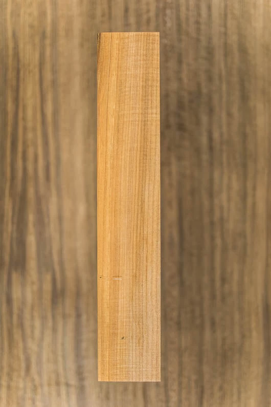 Goby Walnut Big Leaf Maple Board B5756 Figured Shorts 4 Goby Walnut Big Leaf Maple Board B5756 Figured Shorts