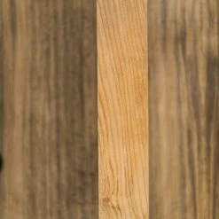 Goby Walnut Figured Shorts Big Leaf Maple Board B5757