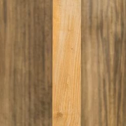 Goby Walnut Figured Shorts Big Leaf Maple Board B5757