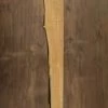 Goby Walnut Big Leaf Maple Board B5915